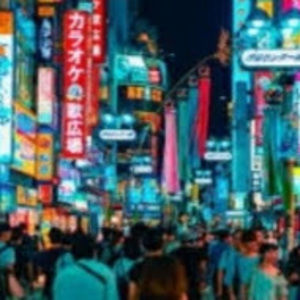 Meet your Posher, Ava